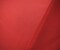 Dark Red Poly Stretch Spandex Lamour Solid Satin Woven Fabric By the Yard